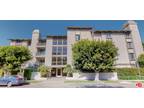 8740 Tuscany Ave #213, Playa del Rey, CA 90293