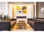 Get Ready To Live in the Luxury Loft Apartments for Rent