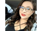 Laura1289