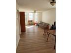 1303 Hutton street #2 floor troy NY
