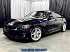 $36,950 2019 BMW 440i with 40,416 miles!