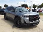 2023 GMC Acadia SLT - Arlington,Texas