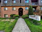 316 White Horse Pike #102, West Collingswood, NJ 08107