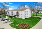 150 Ridge Pike #8A, Lafayette Hill, PA 19444