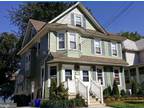 219 Woodlawn Terrace #2, Collingswood, NJ 08108