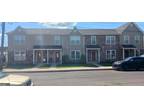 16 Belmont Ave #UNIT 1, Quakertown, PA 18951