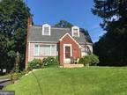 924A Bellevue, Langhorne, PA 19047