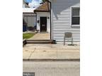 591 2nd Ave #A, Essington, PA 19029