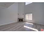 1034 S Shenandoah St #6, Los Angeles, CA 90035