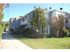 5022 Echo St #1, Los Angeles, CA 90042