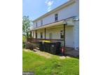 2095 Hosensack Rd #UNIT B, Palm, PA 18070