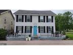124 Canal St #4, Delaware City, DE 19706