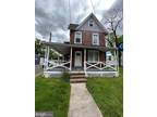 933 Township Line Rd #2, Elkins Park, PA 19027