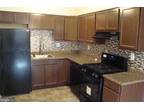 1600 Church Rd #D-203, Wyncote, PA 19095