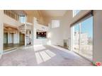 235 Main St #317, Venice, CA 90291