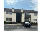 314 Hunter Ct, Marlton, NJ 08053