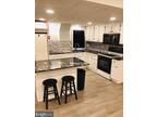 2121 Bear Corbitt Rd, Bear, DE 19701