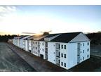 3881 E Market St, York, PA 17402