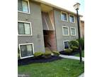 171 Echelon Rd #4, Voorhees, NJ 08043