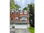 457 W Jefferson St #APARTMENT B, Media, PA 19063
