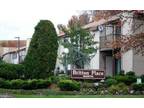 1403 Britton, Voorhees, NJ 08043