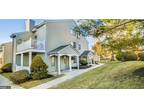 1806 Roberts Way, Voorhees, NJ 08043