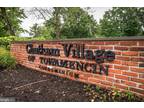 164 Berwick Pl #22F, Lansdale, PA 19446
