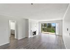 300 Cagney Ln #Ph4, Newport Beach, CA 92663