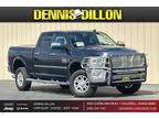 2015 Ram 2500