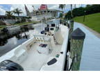 2004 Sea Fox 237
