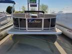 2022 SunChaser Geneva Cruise 20 LR DH