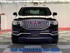 $20,980 2019 GMC Acadia with 84,812 miles!