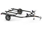 2023 Sea-Doo Spark MOVE II