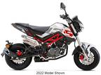 2015 0001 Marketing Name nintest007