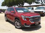 2023 GMC Terrain SLT - Arlington,Texas