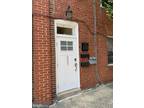 333 E State St #APARTMENT A, Media, PA 19063