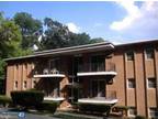 302 River Rd #D10, Wilmington, DE 19809
