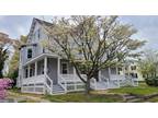216 S Main St #A - UPSTAIRS UNIT, Elmer, NJ 08318
