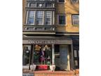 221 Kings Hwy E #3RD FLR, Haddonfield, NJ 08033