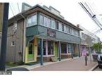 9 Apt Second Floor E High St, Glassboro, NJ 08028
