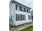 20 E Portland St #1ST FLOOR, Mechanicsburg, PA 17055