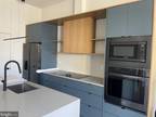 2201 Frankford Ave #3H, Philadelphia, PA 19125