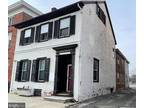 75 Market St, Salem, NJ 08079