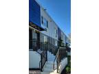 104 W North Ln #B7, Conshohocken, PA 19428