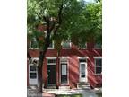 205 Baltimore St #2ND FLOOR, Hanover, PA 17331