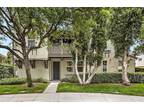 31 Notchbrook Ln, Ladera Ranch, CA 92694
