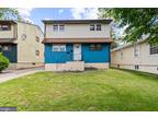113 Poplar Ave #2, Merchantville, NJ 08109
