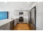 5 N Walnut St #A, West Chester, PA 19380