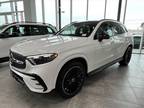 2023 Mercedes-Benz Glc GLC 300