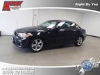 2013 BMW 1 Series 128i